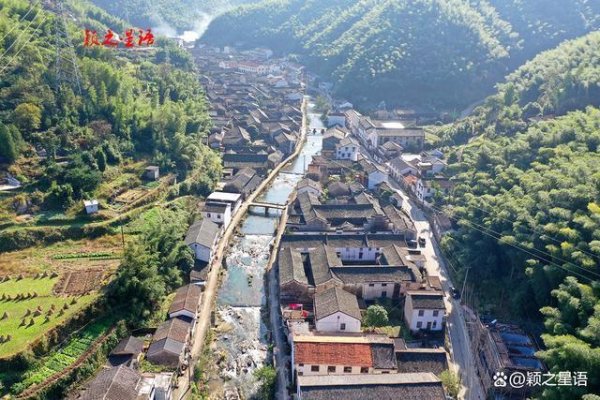 九游体育app官网董家村等于一个不错遴荐的办法地-九游会体育 ag九游会登录j9入口 j9九游会登录入口首页
