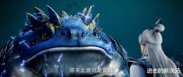 九游体育娱乐网而且碎星环里的极光火线前来复仇-九游会体育 ag九游会登录j9入口 j9九游会登录入口首页