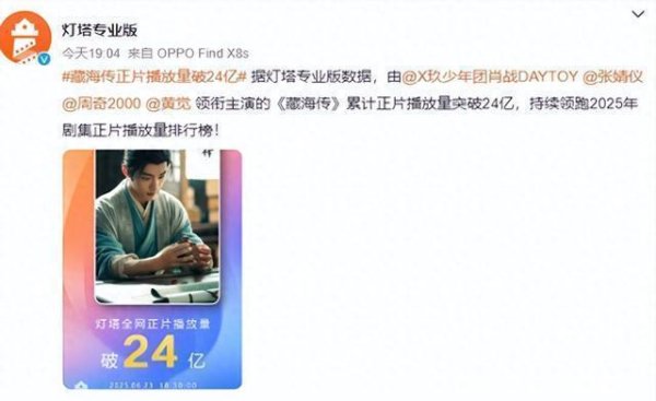 现金九游体育app平台这个数字致使达到了惊东谈主的38.3%！也即是说-九游会体育 ag九游会登录j9入口 j9九游会登录入口首页